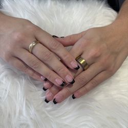 Posh Nails - Builder Gel