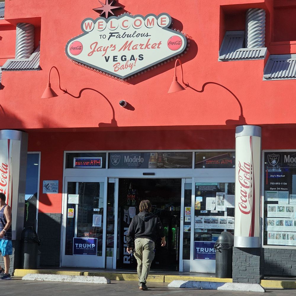 TOP 10 BEST Bitcoin Atm in Las Vegas, NV - Updated 2026 - Yelp