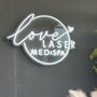 Photo of Love Laser & Med Spa