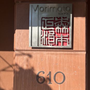 Morimoto Napa - Japanese Near Me - Napa, California Morimoto Napa - Japanese Near Me - Napa, California
