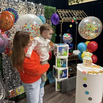 Wonderland 4 Kids - Birthday - Indoor Playcenter Near Me - Burbank, California Wonderland 4 Kids - Birthday - Indoor Playcenter Near Me - Burbank, California