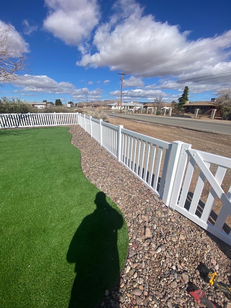 Slide of All in 1 Remodeling