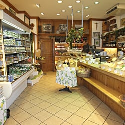 Käse Abt
