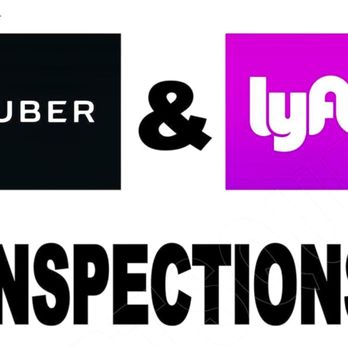 7 Auto Care - Uber and Lyft inspections specials! - Auto Repair Near Me - Windsor mill, Maryland
