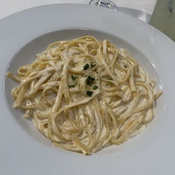 Ristorante DellaSantina - Fettuccine Alfredo - Italian Near Me - Sevierville, Tennessee Ristorante DellaSantina - Fettuccine Alfredo - Italian Near Me - Sevierville, Tennessee