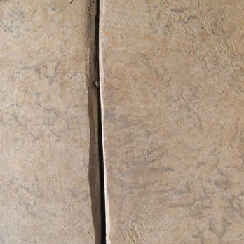 Restora - Does this look like a professional job to you? - Masonry/Concrete Near Me - Cathedral City, California