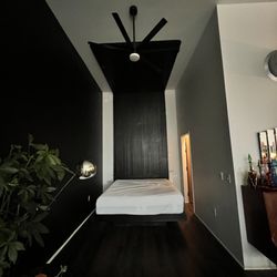 HandiTask – Temp. CLOSED