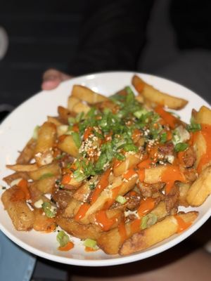 Kairoa Brewing Company by null