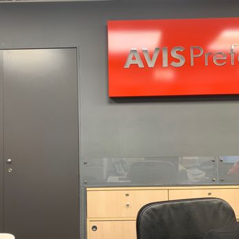 Avis - Airport Shuttles Near Me - Fiumicino, RM Avis - Airport Shuttles Near Me - Fiumicino, RM