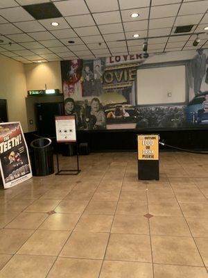 Picture Show Entertainment 130 E Altamonte Dr Ste 1200 Altamonte Springs Fl Movie Theatres Mapquest