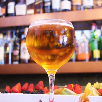 Cera 23 - Beer - Spanish Near Me - Barcelona, B