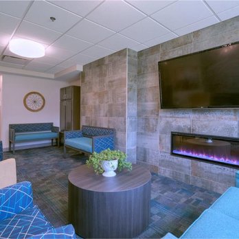 Clawson Manor Senior Apartments - Apartments Near Me - Clawson, Michigan Clawson Manor Senior Apartments - Apartments Near Me - Clawson, Michigan