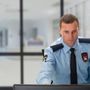 Photo of GF1 Security Services