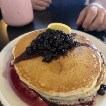 Champagne & Chocolate - Pancakes - Chocolatiers & Shops Near Me - Reno, Nevada Champagne & Chocolate - Pancakes - Chocolatiers & Shops Near Me - Reno, Nevada