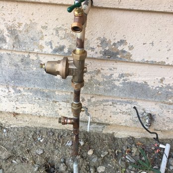 Diamond Plumbing Services - Plumbing Near Me - Murrieta, California Diamond Plumbing Services - Plumbing Near Me - Murrieta, California