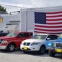 Photo of Liberty Auto Sales