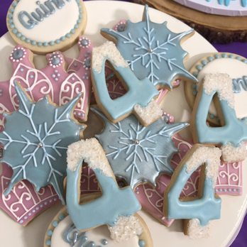 Sweet Dreams Bakery - Bakeries Near Me - Colma, California Sweet Dreams Bakery - Bakeries Near Me - Colma, California