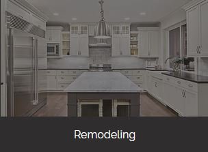 Slide of Handyman Home Improvement