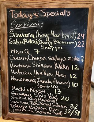 Menu photo 1 Gokigen Tori Culver City, CA Menu photo 1 Gokigen Tori Culver City, CA