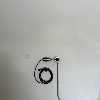 First Electric - Tesla Mobile Connector 1 - La Mirada, CA