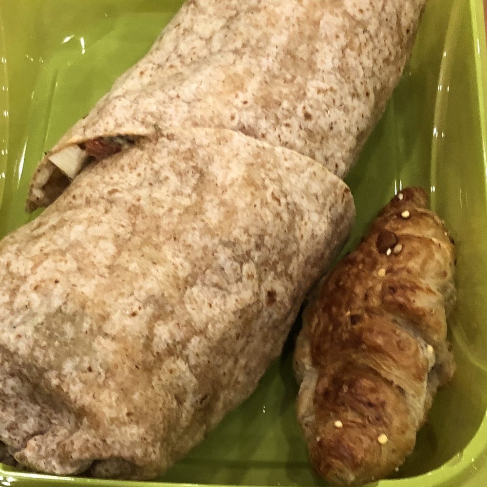 Salata - Wrap - Salad Near Me - Austin, Texas Salata - Wrap - Salad Near Me - Austin, Texas