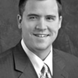 Edward Jones - Financial Advisor: Jeff Trentham