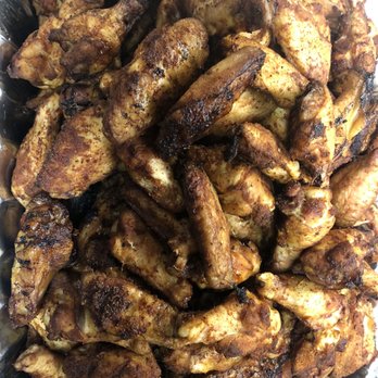 Big Time BBQ - Big Time Wingz - Food Trucks Near Me - Tonkawa, Oklahoma Big Time BBQ - Big Time Wingz - Food Trucks Near Me - Tonkawa, Oklahoma
