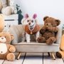 Pixie Sticks Dog Boutique