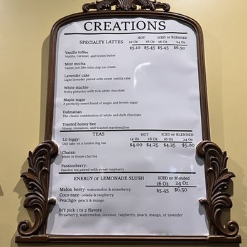 Brew Bees Coffee - Coffee & Tea Near Me - Upland, California Brew Bees Coffee - Coffee & Tea Near Me - Upland, California