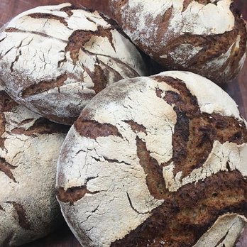 Rockstar Bakers - Rye Bread - Bakeries Near Me - London, XGL Rockstar Bakers - Rye Bread - Bakeries Near Me - London, XGL