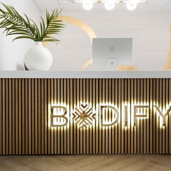 Bodify - Top CoolSculpting and Morpheus8 providers in Phoenix AZ - Medical Spas Near Me - Phoenix, Arizona Bodify - Top CoolSculpting and Morpheus8 providers in Phoenix AZ - Medical Spas Near Me - Phoenix, Arizona