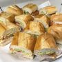 Photo of Galinas Deli