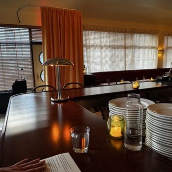 Junior - Bar - Bars Near Me - Nashville, Tennessee