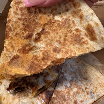 Adobo Mexican Grill - Quesadilla - Halal Near Me - New York, New York Adobo Mexican Grill - Quesadilla - Halal Near Me - New York, New York