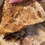 Photo of Adobo Mexican Grill