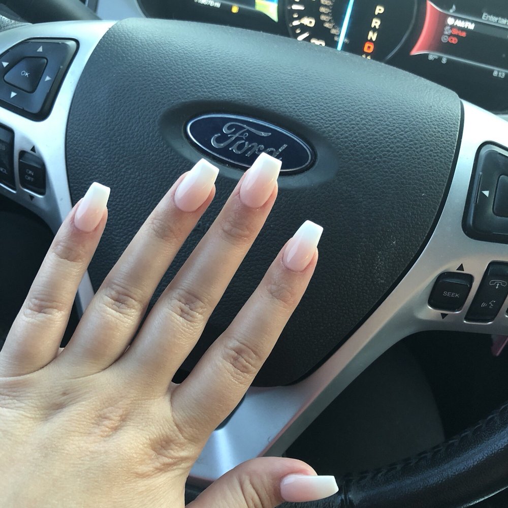 Lavie Nails - Nail Salons Near Me - Helotes, Texas Lavie Nails - Nail Salons Near Me - Helotes, Texas
