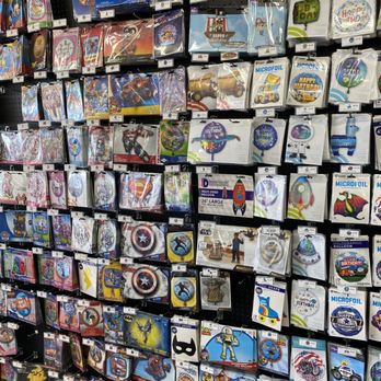 Ultimate Party Super Store - Party Supplies Near Me - Hendersonville, Tennessee Ultimate Party Super Store - Party Supplies Near Me - Hendersonville, Tennessee