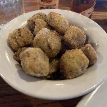 Cracker Barrel Old Country Store - Breakfast & Brunch Near Me - Mattoon, Illinois Cracker Barrel Old Country Store - Breakfast & Brunch Near Me - Mattoon, Illinois
