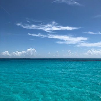 Ultramar Ferry - Transportation Near Me - Cancún, ROO Ultramar Ferry - Transportation Near Me - Cancún, ROO