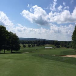 Pine Lakes Golf Club