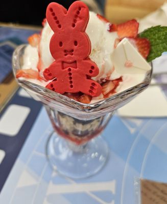 Dimension Poptown by null