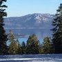 Aspen Grove Condominium