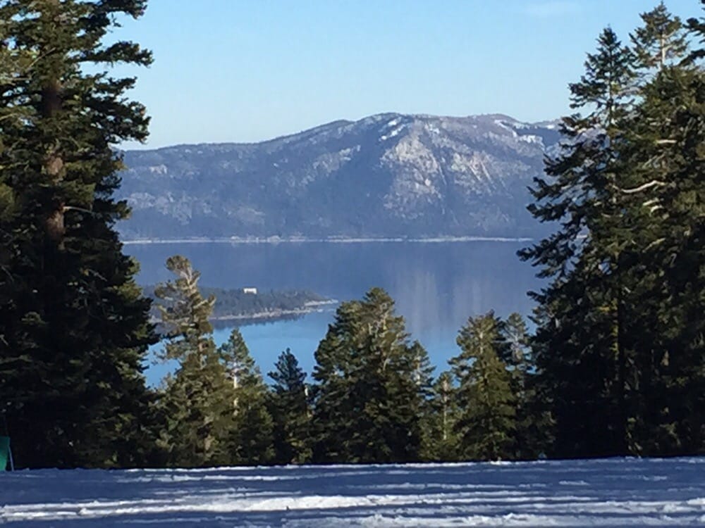 ASPEN GROVE CONDOMINIUM 3063 Silver Strike, Truckee, CA Yelp