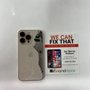 Photo of IFixandRepair - San Marcos Walmart