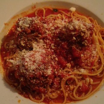 Sofia's Fine Italian Cuisine - Italian Near Me - Springfield, New Jersey