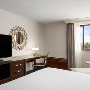 Hilton Concord - Guest room - Hotels Near Me - Concord, California Hilton Concord - Guest room - Hotels Near Me - Concord, California