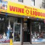 Photo of Marcy Ave Wine & Liquors