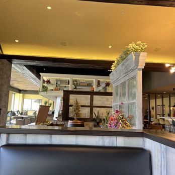 Mirabella Cocina Latina - Entrance area - Latin American Near Me - Dobbs Ferry, New York Mirabella Cocina Latina - Entrance area - Latin American Near Me - Dobbs Ferry, New York