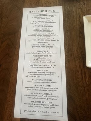 Menu photo 1 Terrapin Restaurant Virginia Beach, VA Menu photo 1 Terrapin Restaurant Virginia Beach, VA