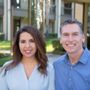 Photo of Merrell Chiropractic